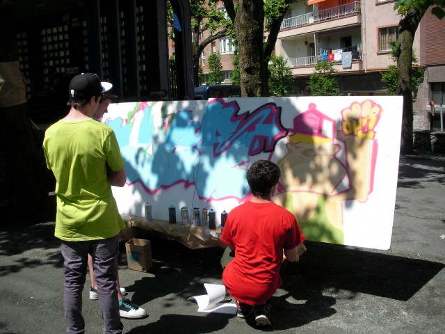 HHEguna2010 (16).jpg